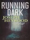 Imagen de portada para Running Dark
